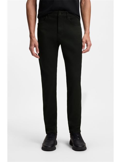 tr_ps spirit70 5pkt BOSS | 50560463 TR_PS SPIRIT70.001